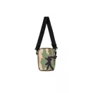 label-messenger-small-bag-wdl-camo-65 label-messenger-small-bag-wdl-camo-65
