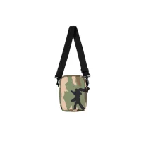 label-messenger-small-bag-wdl-camo-65