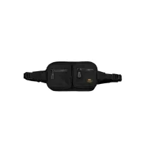 label-waist-bag-black