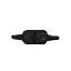 label-waist-bag-black