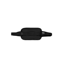 label-waist-bag-black