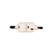 label-waist-bag-vintage-white