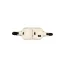label-waist-bag-vintage-white