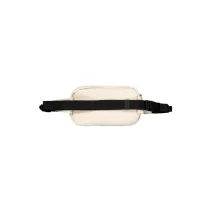 label-waist-bag-vintage-white