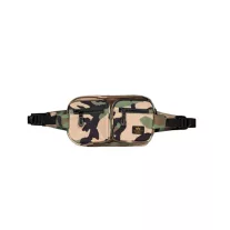 label-waist-bag-wdl-camo-65
