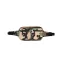label-waist-bag-wdl-camo-65