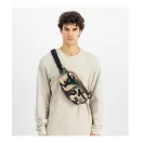 label-waist-bag-wdl-camo-65 label-waist-bag-wdl-camo-65