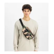 label-waist-bag-wdl-camo-65
