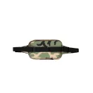 label-waist-bag-wdl-camo-65 label-waist-bag-wdl-camo-65