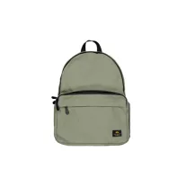 label-backpack-sage-green