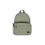 label-backpack-sage-green