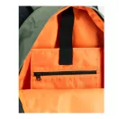 label-backpack-sage-green label-backpack-sage-green