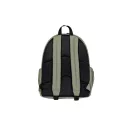label-backpack-sage-green label-backpack-sage-green