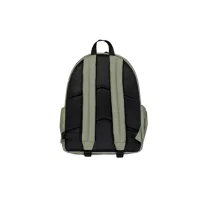 label-backpack-sage-green
