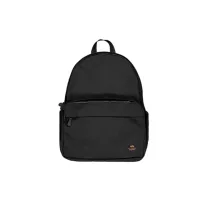 label-backpack-black