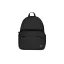 label-backpack-black