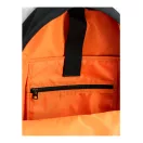 label-backpack-black label-backpack-black