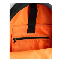 label-backpack-black