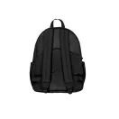 label-backpack-black label-backpack-black