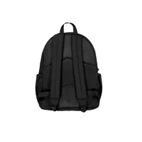 label-backpack-black