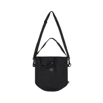 carry-canvas-bag-women-black