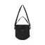 carry-canvas-bag-women-black