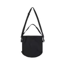 carry-canvas-bag-women-black carry-canvas-bag-women-black