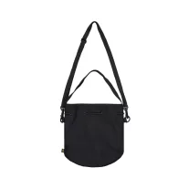 carry-canvas-bag-women-black