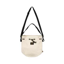 carry-canvas-bag-women-vintage-white