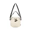 carry-canvas-bag-women-vintage-white