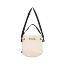 carry-canvas-bag-women-vintage-white carry-canvas-bag-women-vintage-white
