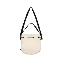 carry-canvas-bag-women-vintage-white