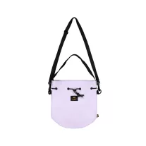 carry-canvas-bag-women-pale violet