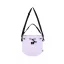 carry-canvas-bag-women-pale violet