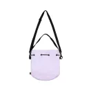 carry-canvas-bag-women-pale violet carry-canvas-bag-women-pale violet