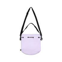 carry-canvas-bag-women-pale violet