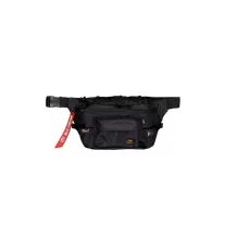combat-waistbag-black