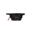 combat-waistbag-black