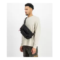 combat-waistbag-black