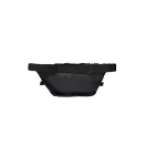 combat-waistbag-black combat-waistbag-black