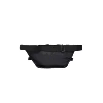 combat-waistbag-black