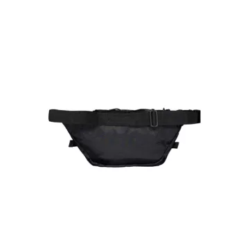 Combat Waistbag - black