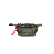 combat-waistbag-dark-olive