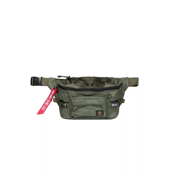combat-waistbag-dark-olive combat-waistbag-dark-olive