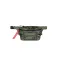 combat-waistbag-dark-olive