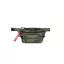 combat-waistbag-dark-olive