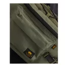 combat-waistbag-dark-olive combat-waistbag-dark-olive