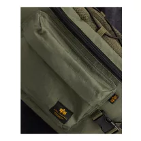 combat-waistbag-dark-olive