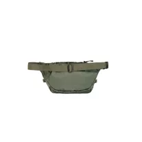 combat-waistbag-dark-olive