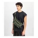 combat-waistbag-dark-olive combat-waistbag-dark-olive